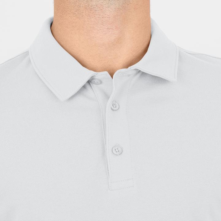 Actual product image JAKO Polo Organic Stretch (XL)