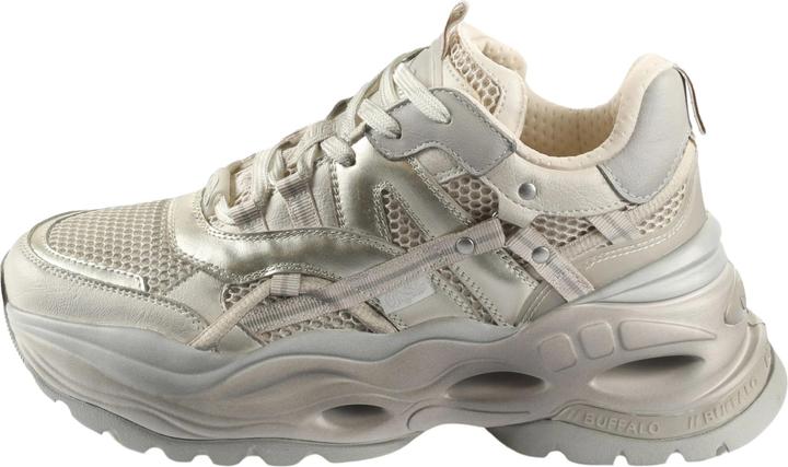 Image du produit Buffalo baskets triplet hollow vintage (41)