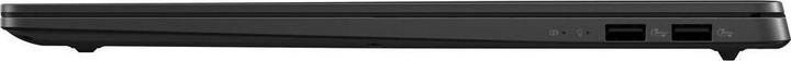 Immagine prodotto ASUS Vivobook S16 OLED (16", Intel Core Ultra 9 185H, 16 GB, 1000 GB, CH)