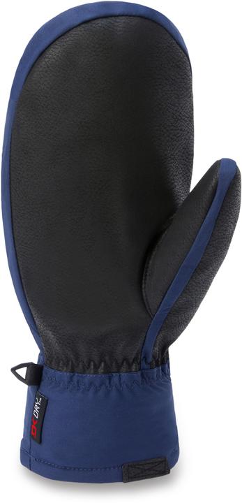 Actual product image Dakine Nova Short Mitts (L)