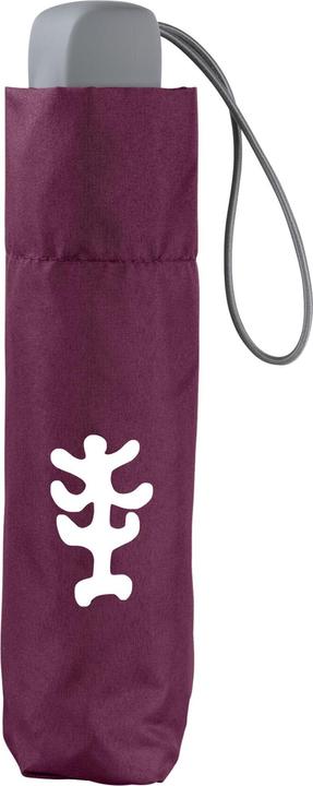 Image du produit Doppler Berry