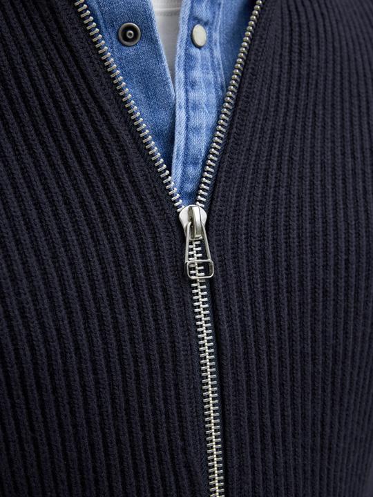 Immagine prodotto Jack & Jones Rddwalt Cardigan Knit Noos (XXL)