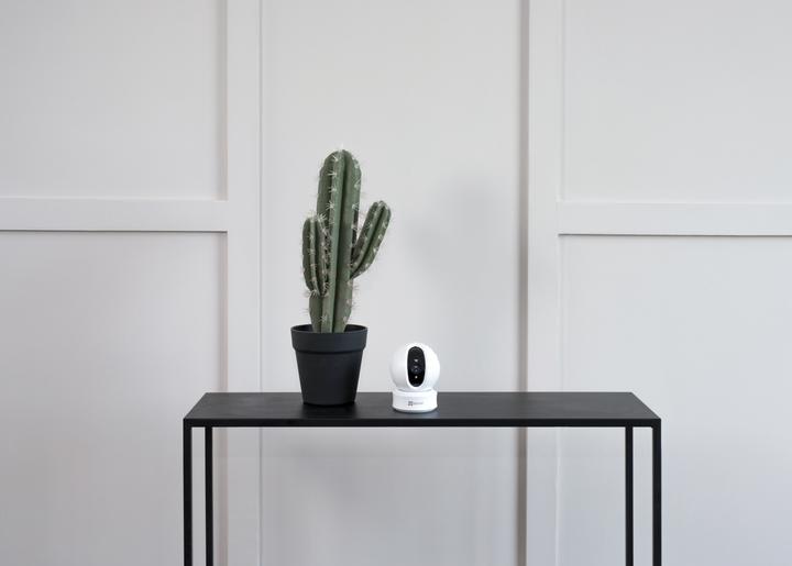 Image du produit EZVIZ C6C ez360 (1920 x 1080 Pixels)