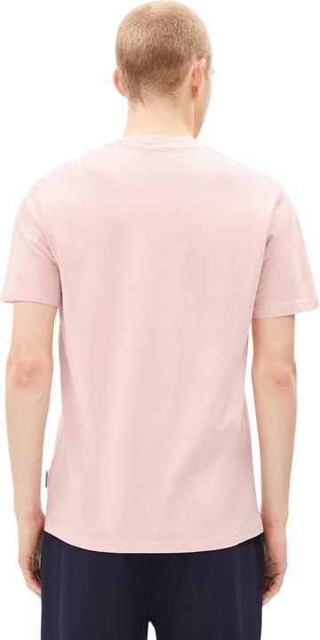 Immagine prodotto Armedangels Jaames (XL)