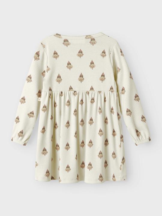 Immagine prodotto Name it Print Kleid (116)