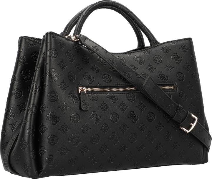 Produktbild Guess Phoebe Schultertasche 33 cm