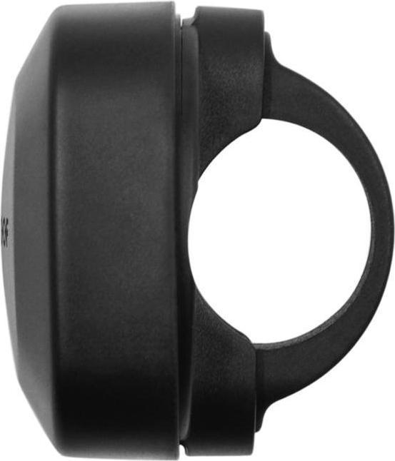 Produktbild Urbanproof Electric Bell (Schwarz)