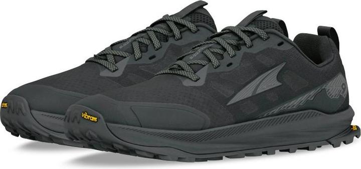 Produktbild Altra Lone Peak 9+ Men (48)
