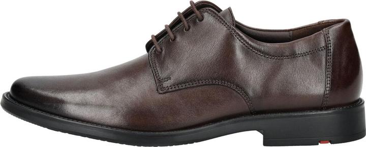 Produktbild Lloyd Businessschuhe (47)