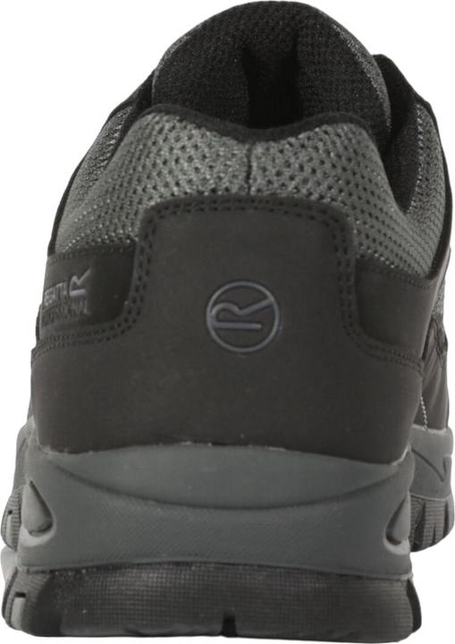 Produktbild Regatta Sneaker Sandstone (47)