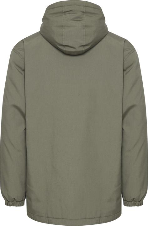 Image du produit Solid SDGaben Utility - Veste Otw - 21107827 (XL)