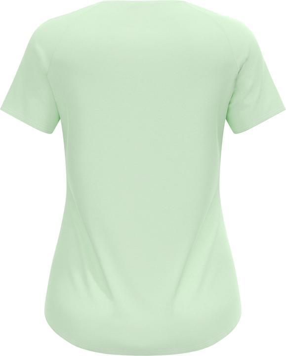 Immagine prodotto Odlo Women's T-Shirt Crew Neck S/S Essential 365 (XXL)