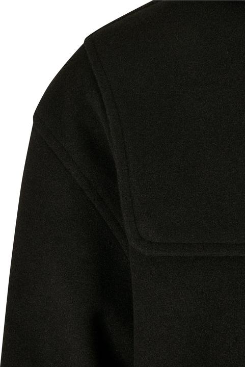 Image du produit Urban Classics Manteau à capuche - 19445 (M)