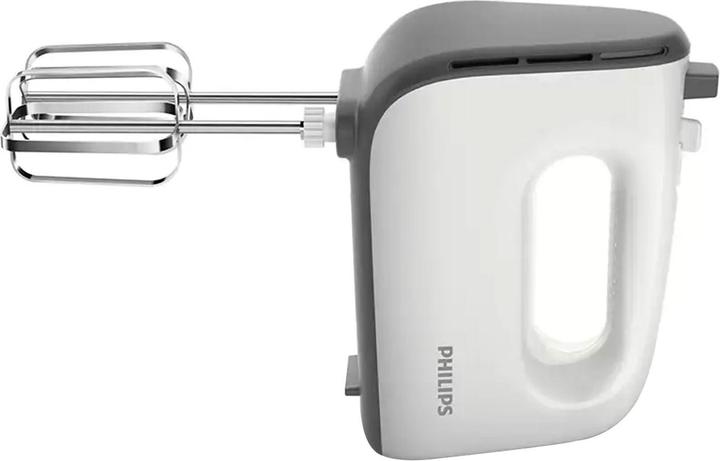 Actual product image Philips HR 3740/00 (450 W)