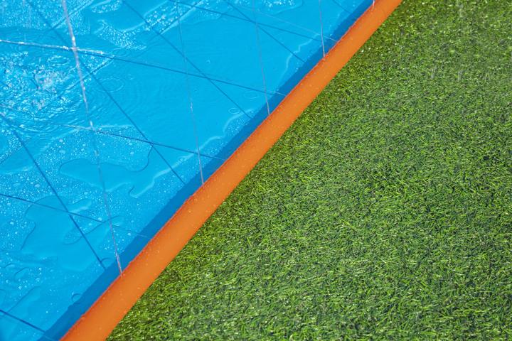 Produktbild Bestway Wasserrutsche