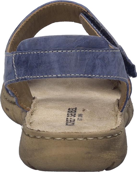 Actual product image Josef Seibel 76808-932 (37)