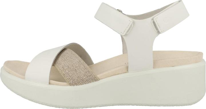 Produktbild Ecco Flowt Wedge LX - 61683 (41)