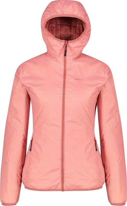 Produktbild Meru Isolationsjacke Naknek (S)