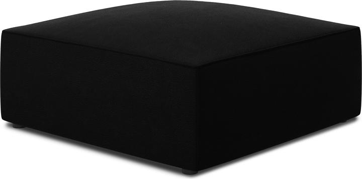 Actual product image Micadoni Ruby (Cushioned stools)