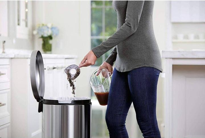 Image du produit Bissell CrossWave Pet Pro