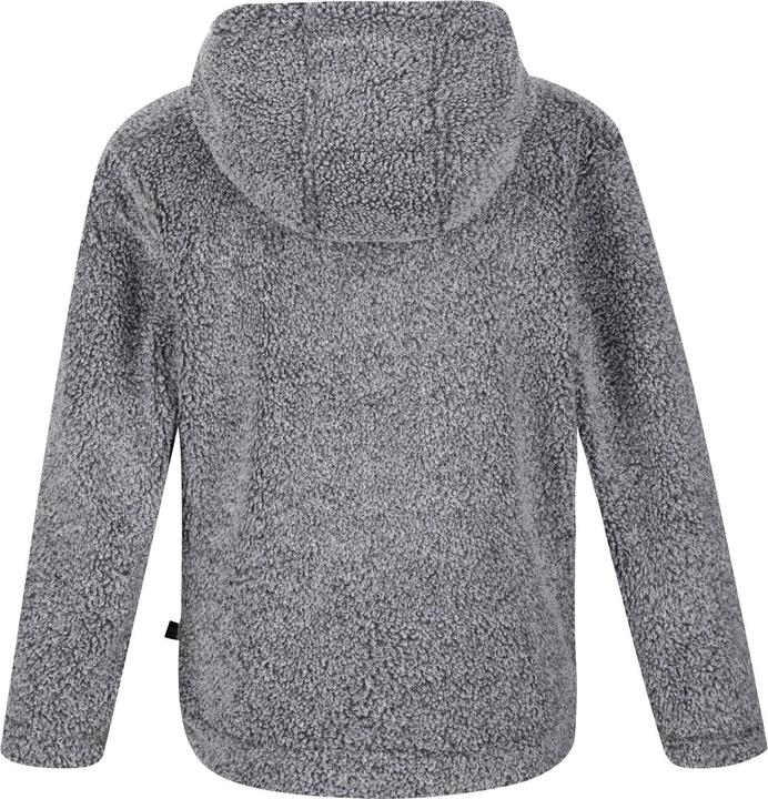 Immagine prodotto Regatta Felpa con cappuccio in pile Keyon (128)