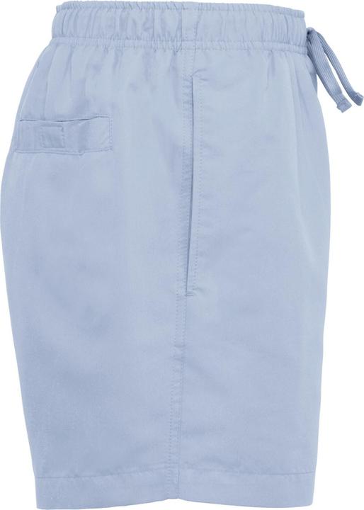 Image du produit Kariban Short de bain écoresponsable (XL)