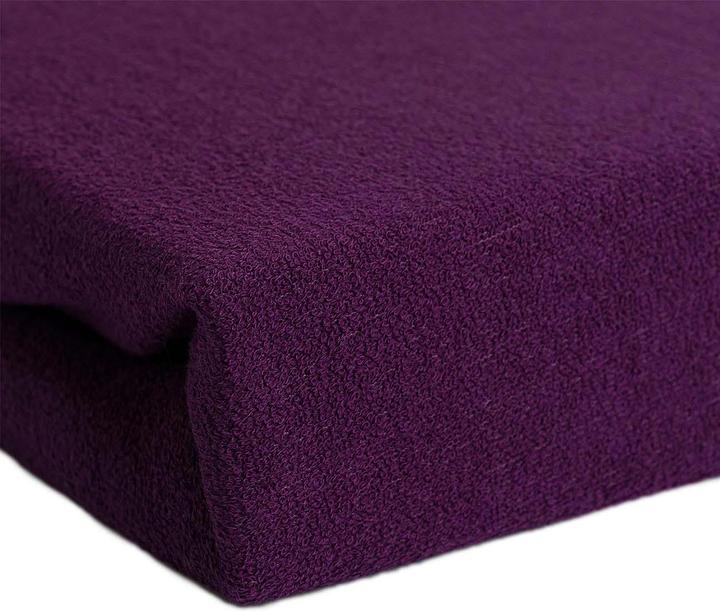 Aubergine