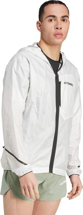 Immagine prodotto adidas Giacca Terrex Xperior Light Windweave (S)