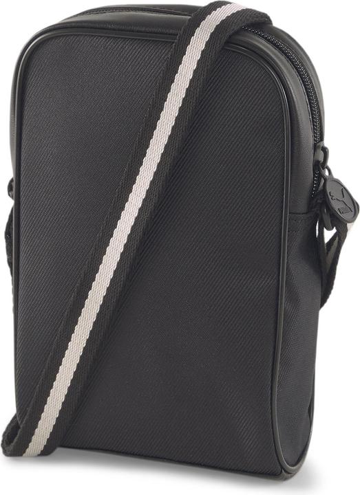 Produktbild Puma Campus Compact Portable