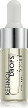 Actual product image Rodial Retinol 10% Booster Drops (10 ml)