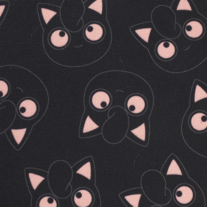 Actual product image ABYstyle Pokemon - Jigglypuff (30 x 30 x 8 cm)
