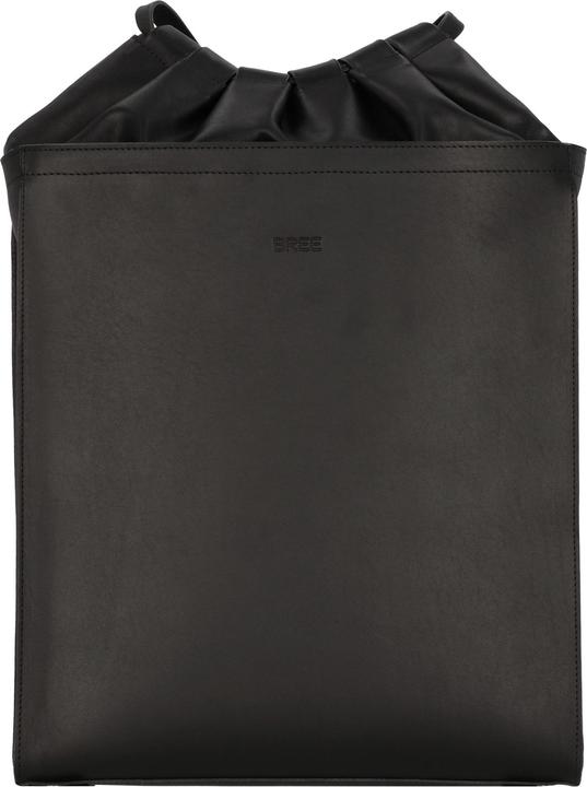 Pnch by Bree Nikka 4 Rucksack (10 l)