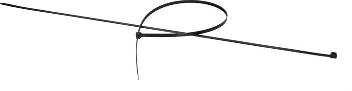 Immagine prodotto Max Hauri Fascetta (750 mm, 50 pz.)