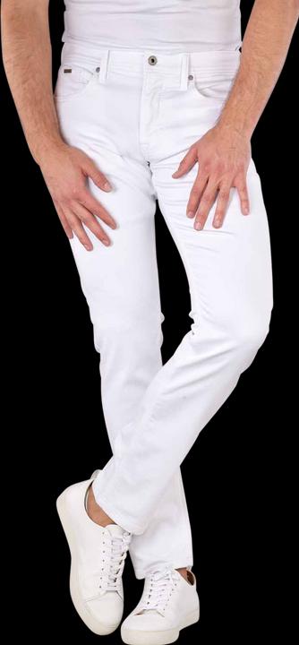 Actual product image Pepe Jeans 10019616 (W31/L32)