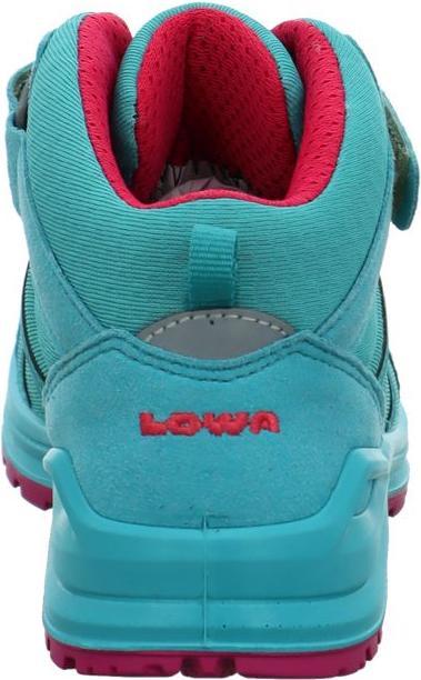 Image du produit Lowa Maddox GTX (38)