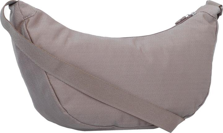 Image du produit Mandarina Duck MD20 Umhängetasche 45 cm