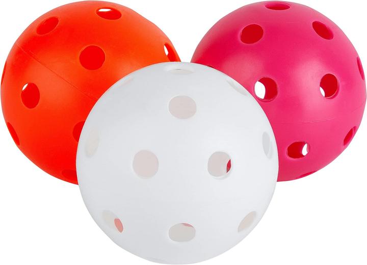 Extend Ball Set