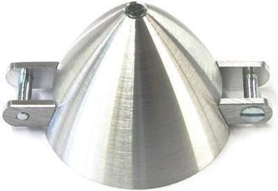 OEM Klassik Spinner 30x8x3