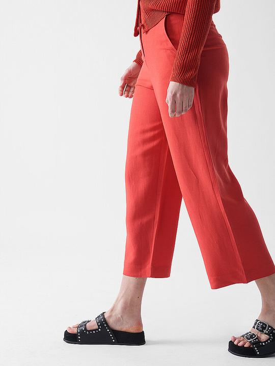 Actual product image Armedangels Businesshose CAARUNUS (XS)