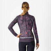 Immagine prodotto Castelli Giacca Perfetto LDT RoS 2 W (S)