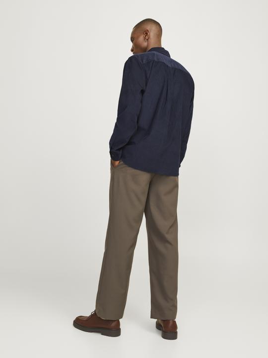 Image du produit Jack & Jones Chemise Comfort Fit Chemise (L)