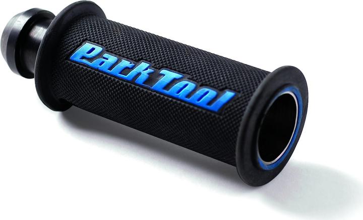 Image du produit Park Tool Assemblée d'anticipation TNS-4