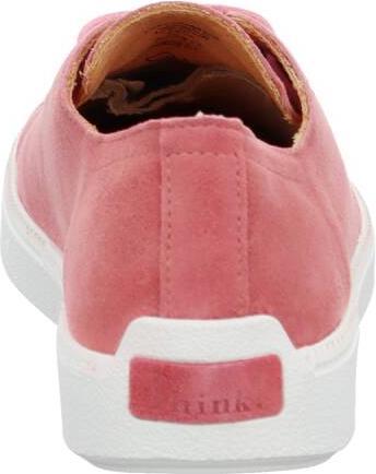 Actual product image Think! Turna (38)