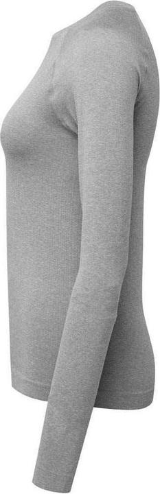 Produktbild Onna WomensLadies Unstoppable Fresh Underscrub Heather Base Layer Top (XL)