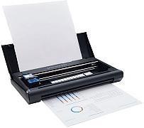 Produktbild Primera Trio Printer