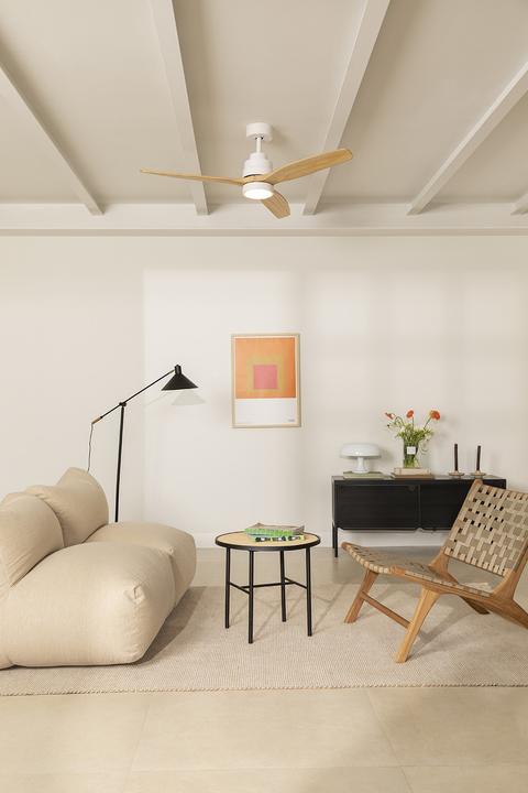 Immagine prodotto Create Wind Stylance (50 dB)
