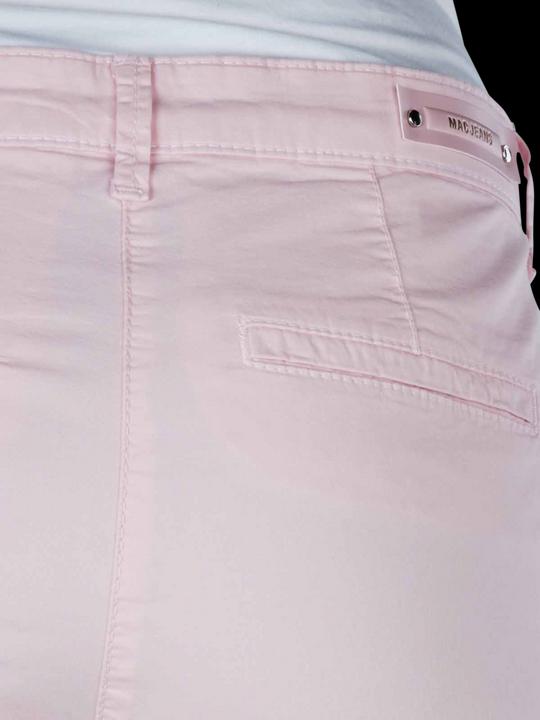 Actual product image MAC Jeans 10021828 (26)