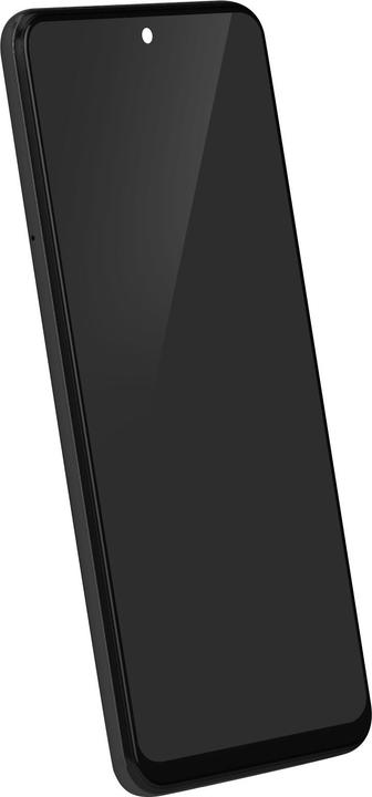 Image du produit Xiaomi Pièce détachée Écran + écran tactile (boîtier inclus) (Mi 10T Lite)