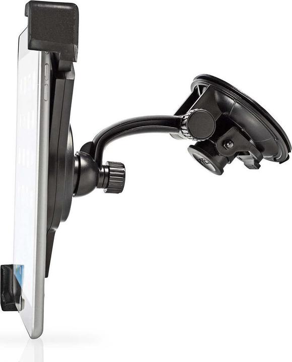 Produktbild Nedis Kfz-Tablethalterung