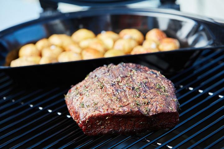 Actual product image Outdoorchef Crescent